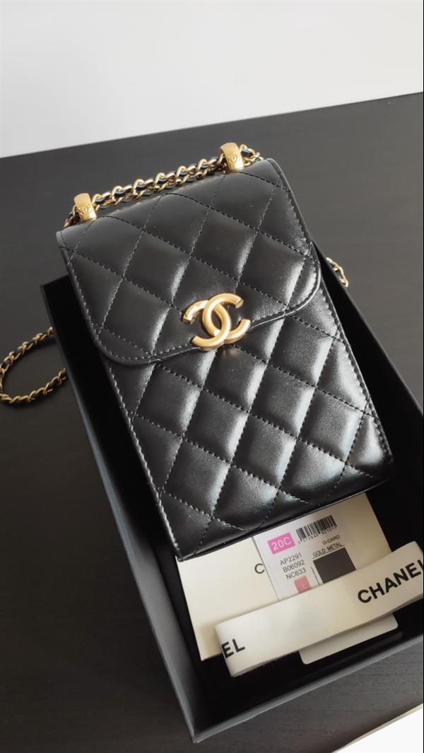 2026131221855710 480